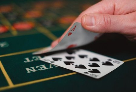 cập nhật game 8Day